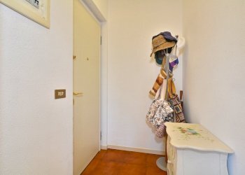 DSC_0539.jpg - Appartamento Piazza Sant'Anna 1, San Bartolomeo al Mare - foto 10