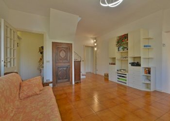 DSC_0542.jpg - Appartamento Piazza Sant'Anna 1, San Bartolomeo al Mare - foto 12