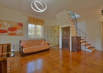 DSC_0544.jpg - Appartamento Piazza Sant'Anna 1, San Bartolomeo al Mare - foto 13