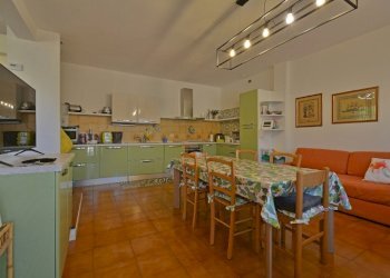 DSC_0549.jpg - Appartamento Piazza Sant'Anna 1, San Bartolomeo al Mare - foto 14