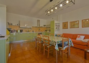 DSC_0550.jpg - Appartamento Piazza Sant'Anna 1, San Bartolomeo al Mare - foto 15