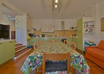 DSC_0551.jpg - Appartamento Piazza Sant'Anna 1, San Bartolomeo al Mare - foto 16