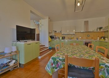 DSC_0552.jpg - Appartamento Piazza Sant'Anna 1, San Bartolomeo al Mare - foto 17