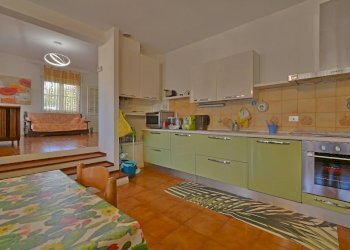 DSC_0553.jpg - Appartamento Piazza Sant'Anna 1, San Bartolomeo al Mare - foto 18