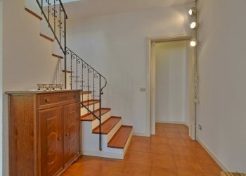 DSC_0554.jpg - Appartamento Piazza Sant'Anna 1, San Bartolomeo al Mare - foto 19