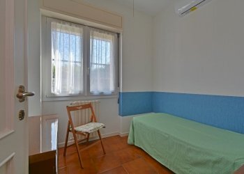 DSC_0564.jpg - Appartamento Piazza Sant'Anna 1, San Bartolomeo al Mare - foto 21