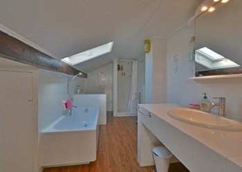 DSC_0569.jpg - Appartamento Piazza Sant'Anna 1, San Bartolomeo al Mare - foto 23