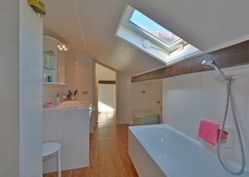 DSC_0571.jpg - Appartamento Piazza Sant'Anna 1, San Bartolomeo al Mare - foto 24