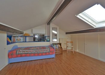 DSC_0572.jpg - Appartamento Piazza Sant'Anna 1, San Bartolomeo al Mare - foto 25