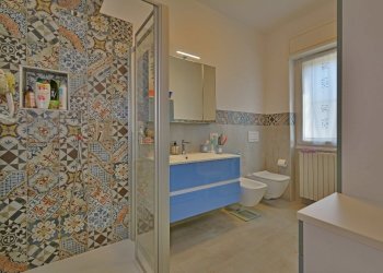 DSC_0577.jpg - Appartamento Piazza Sant'Anna 1, San Bartolomeo al Mare - foto 26