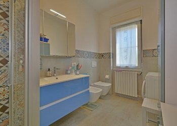 DSC_0578.jpg - Appartamento Piazza Sant'Anna 1, San Bartolomeo al Mare - foto 27