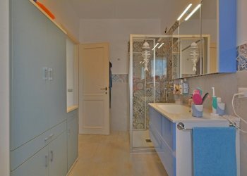 DSC_0579.jpg - Appartamento Piazza Sant'Anna 1, San Bartolomeo al Mare - foto 28