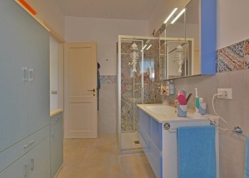 DSC_0580.jpg - Appartamento Piazza Sant'Anna 1, San Bartolomeo al Mare - foto 29