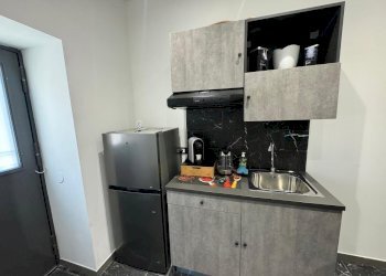 9f247547-7f5b-44c5-ae65-31a9393d383a.jpg - Bilocale Via Colonna Rotta, Palermo - foto 5