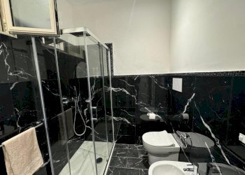 02db5fc7-cb28-4318-9e49-ea09530979a2.jpg - Bilocale Via Colonna Rotta, Palermo - foto 6