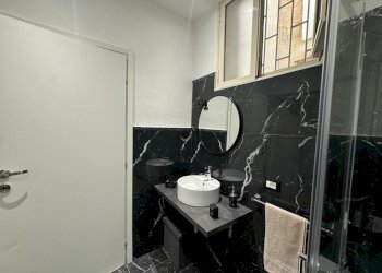 2c907861-d517-4b46-bfea-95f53b1114bc.jpg - Bilocale Via Colonna Rotta, Palermo - foto 7