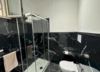 d839b48c-3e4f-43c0-821e-bb1940bdd338.jpg - Bilocale Via Colonna Rotta, Palermo - foto 8