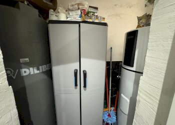 aacc9710-3aa9-4759-8d90-cd1f8a449d9a.jpg - Bilocale Via Colonna Rotta, Palermo - foto 9