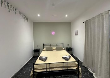 a35b2b81-2824-45be-95e8-b66c12fb1f79.jpg - Bilocale Via Colonna Rotta, Palermo - foto 11