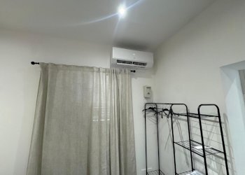 e956507e-e80e-43a4-bf9d-f5da9c21fabc.jpg - Bilocale Via Colonna Rotta, Palermo - foto 12