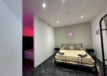 e8e3dd97-0068-428f-abe3-545aa45c7c15.jpg - Bilocale Via Colonna Rotta, Palermo - foto 17