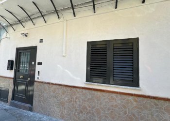 90c4a626-cd35-4459-a0d0-f4e4d88c37de.jpg - Bilocale Via Colonna Rotta, Palermo - foto 19