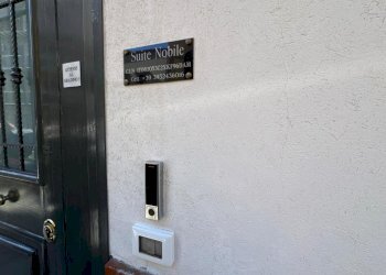 b739b3f3-21ce-40cc-b13e-4a9f18b73955.jpg - Bilocale Via Colonna Rotta, Palermo - foto 21