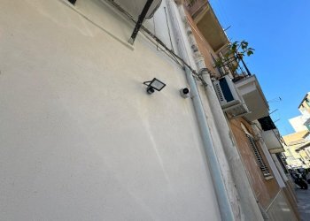 908d2739-ce9b-4510-998c-a0baecfed3bc.jpg - Bilocale Via Colonna Rotta, Palermo - foto 23