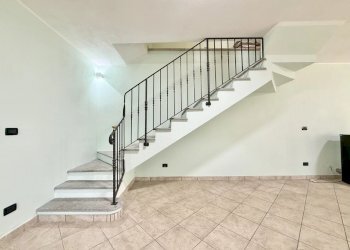 Villa Via XXV Aprile, Bernezzo - foto 12