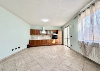 Villa Via XXV Aprile, Bernezzo - foto 13