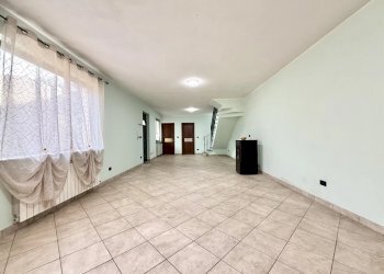 Villa Via XXV Aprile, Bernezzo - foto 14