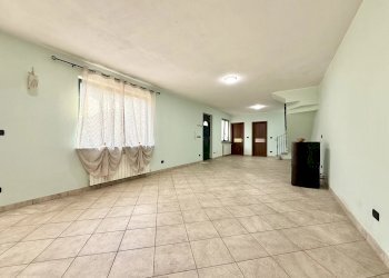 Villa Via XXV Aprile, Bernezzo - foto 15