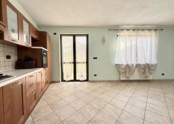 Villa Via XXV Aprile, Bernezzo - foto 16