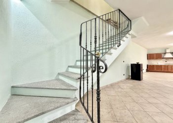 Villa Via XXV Aprile, Bernezzo - foto 18