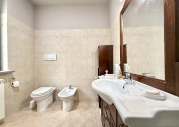 Villa Via XXV Aprile, Bernezzo - foto 19