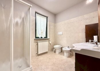 Villa Via XXV Aprile, Bernezzo - foto 20