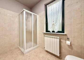 Villa Via XXV Aprile, Bernezzo - foto 21