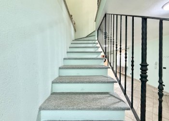 Villa Via XXV Aprile, Bernezzo - foto 22