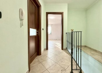 Villa Via XXV Aprile, Bernezzo - foto 23