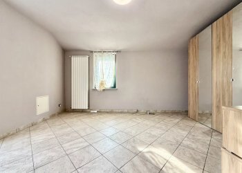 Villa Via XXV Aprile, Bernezzo - foto 24