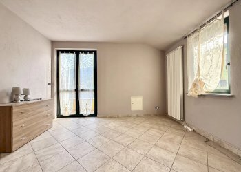 Villa Via XXV Aprile, Bernezzo - foto 25