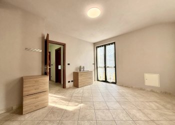 Villa Via XXV Aprile, Bernezzo - foto 26