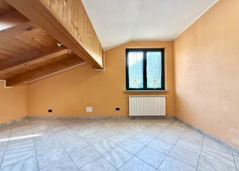 Villa Via XXV Aprile, Bernezzo - foto 28