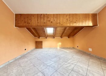 Villa Via XXV Aprile, Bernezzo - foto 29