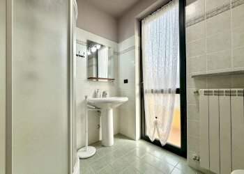 Villa Via XXV Aprile, Bernezzo - foto 31