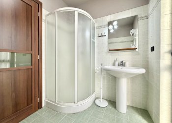 Villa Via XXV Aprile, Bernezzo - foto 32