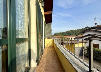 Villa Via XXV Aprile, Bernezzo - foto 33