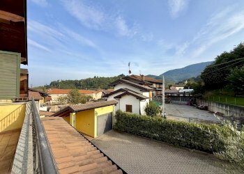 Villa Via XXV Aprile, Bernezzo - foto 34