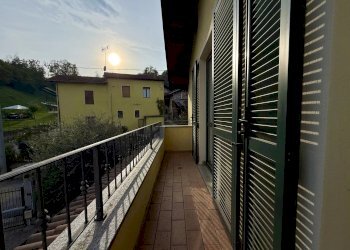 Villa Via XXV Aprile, Bernezzo - foto 35