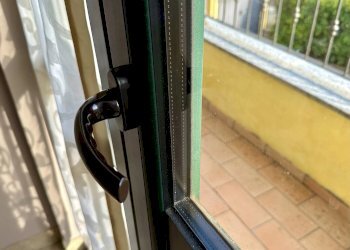 Villa Via XXV Aprile, Bernezzo - foto 36